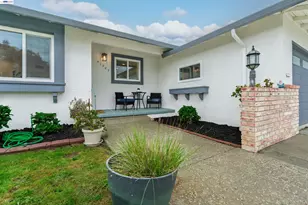 41287 Mahoney St, Fremont, CA 94538 - Photo 4