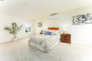 41287 Mahoney St, Fremont, CA 94538 - Photo 34