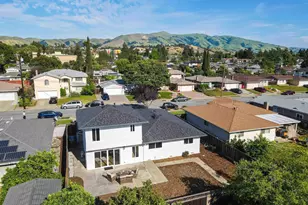 41287 Mahoney St, Fremont, CA 94538 - Photo 10