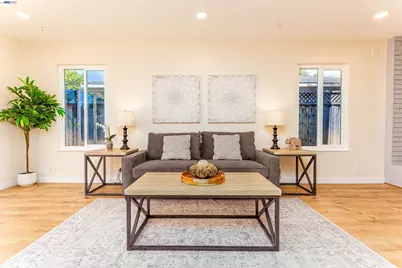 41287 Mahoney St, Fremont, CA 94538 - Photo 20