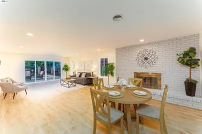 41287 Mahoney St, Fremont, CA 94538 - Photo 16