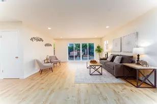 41287 Mahoney St, Fremont, CA 94538 - Photo 24