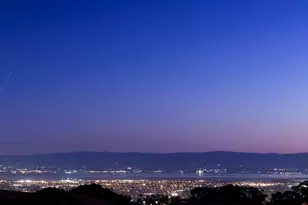 128 Dunfirth Ct, Hayward, CA 94542 - Photo 60