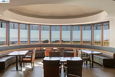 128 Dunfirth Ct, Hayward, CA 94542 - Photo 56