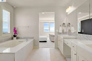 128 Dunfirth Ct, Hayward, CA 94542 - Photo 20