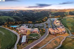 128 Dunfirth Ct, Hayward, CA 94542 - Photo 48