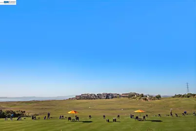 128 Dunfirth Ct, Hayward, CA 94542 - Photo 52