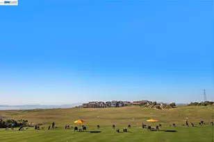 128 Dunfirth Ct, Hayward, CA 94542 - Photo 52