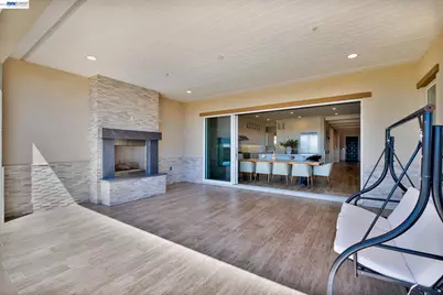 128 Dunfirth Ct, Hayward, CA 94542 - Photo 34