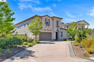 128 Dunfirth Ct, Hayward, CA 94542 - Photo 4