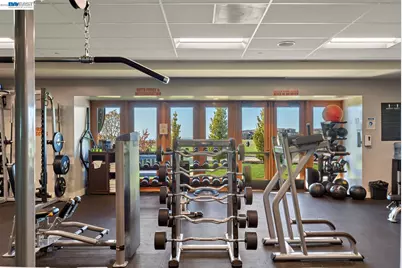 128 Dunfirth Ct, Hayward, CA 94542 - Photo 58