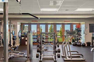 128 Dunfirth Ct, Hayward, CA 94542 - Photo 58