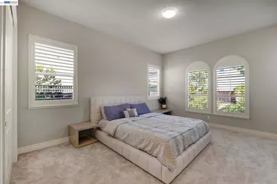 128 Dunfirth Ct, Hayward, CA 94542 - Photo 26