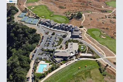 128 Dunfirth Ct, Hayward, CA 94542 - Photo 50