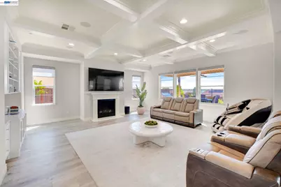 128 Dunfirth Ct, Hayward, CA 94542 - Photo 10