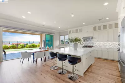 128 Dunfirth Ct, Hayward, CA 94542 - Photo 6