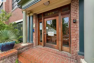 425 11th St, Oakland, CA 94606 - Photo 50