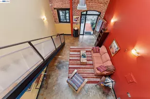425 11th St, Oakland, CA 94606 - Photo 38