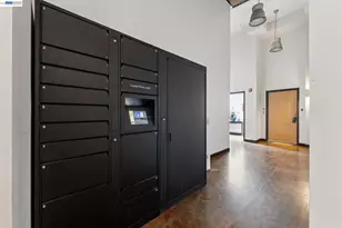 425 11th St, Oakland, CA 94606 - Photo 46