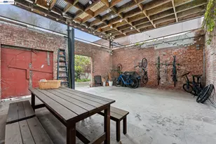 425 11th St, Oakland, CA 94606 - Photo 42