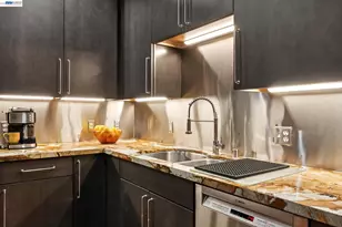 425 11th St, Oakland, CA 94606 - Photo 18