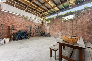 425 11th St, Oakland, CA 94606 - Photo 42