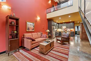 425 11th St, Oakland, CA 94606 - Photo 8