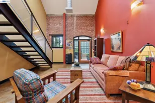 425 11th St, Oakland, CA 94606 - Photo 10