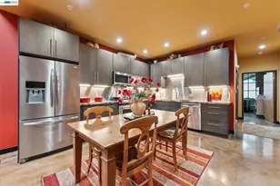 425 11th St, Oakland, CA 94606 - Photo 14