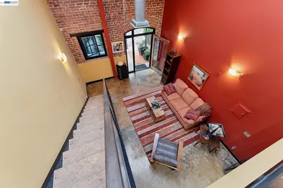 425 11th St #6, Oakland, CA 94606 - Photo 38