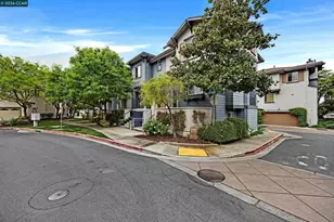 2809 Jefferson Ln, Concord, CA 94519 - Photo 36