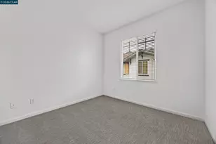 2809 Jefferson Ln, Concord, CA 94519 - Photo 30