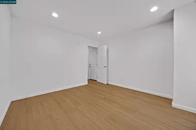 2809 Jefferson Ln, Concord, CA 94519 - Photo 34