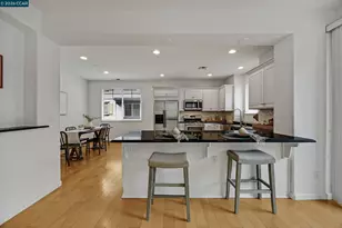 2809 Jefferson Ln, Concord, CA 94519 - Photo 8