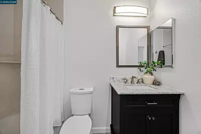 2809 Jefferson Ln, Concord, CA 94519 - Photo 28