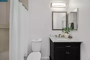 2809 Jefferson Ln, Concord, CA 94519 - Photo 28