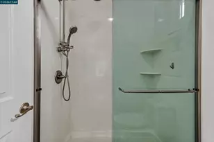 2809 Jefferson Ln, Concord, CA 94519 - Photo 22