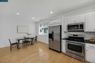 2809 Jefferson Ln, Concord, CA 94519 - Photo 14