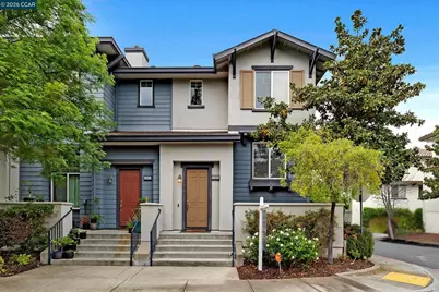 2809 Jefferson Ln, Concord, CA 94519 - Photo 2