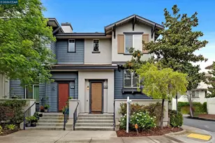 2809 Jefferson Ln, Concord, CA 94519 - Photo 2