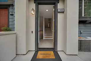 2809 Jefferson Ln, Concord, CA 94519 - Photo 4