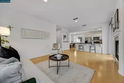 2809 Jefferson Ln, Concord, CA 94519 - Photo 6