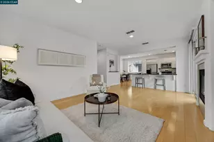 2809 Jefferson Ln, Concord, CA 94519 - Photo 6