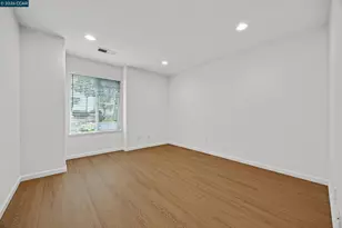 2809 Jefferson Ln, Concord, CA 94519 - Photo 32