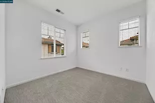 2809 Jefferson Ln, Concord, CA 94519 - Photo 26