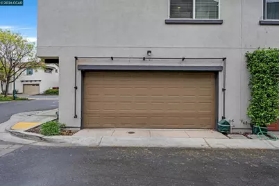 2809 Jefferson Ln, Concord, CA 94519 - Photo 38