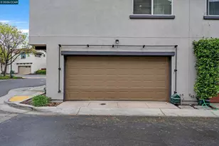 2809 Jefferson Ln, Concord, CA 94519 - Photo 38