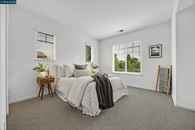 2809 Jefferson Ln, Concord, CA 94519 - Photo 18