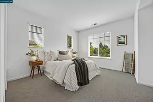 2809 Jefferson Ln, Concord, CA 94519 - Photo 18