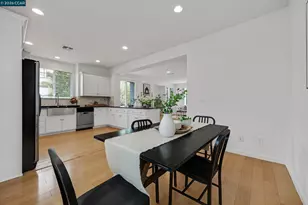 2809 Jefferson Ln, Concord, CA 94519 - Photo 16